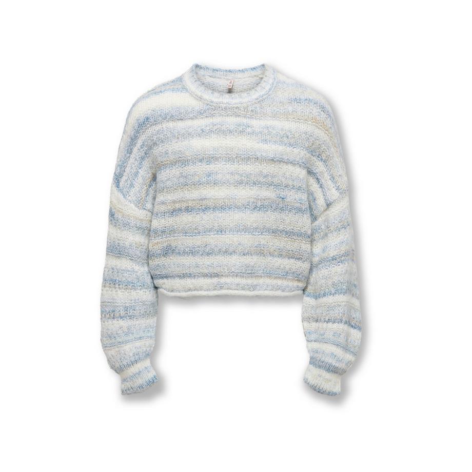 Maglione