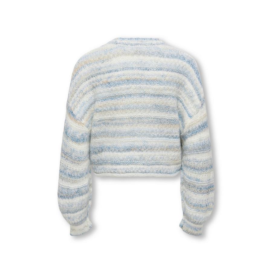 KIDS ONLY  Pullover 