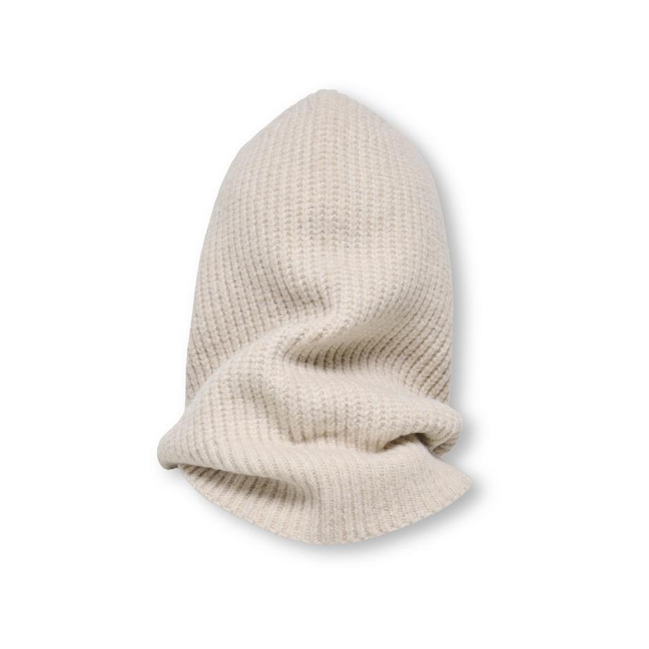 KIDS ONLY  Casquette 