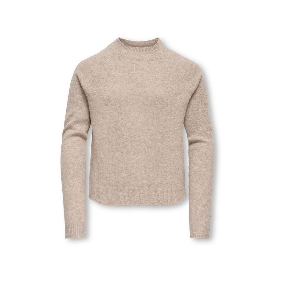 Maglione