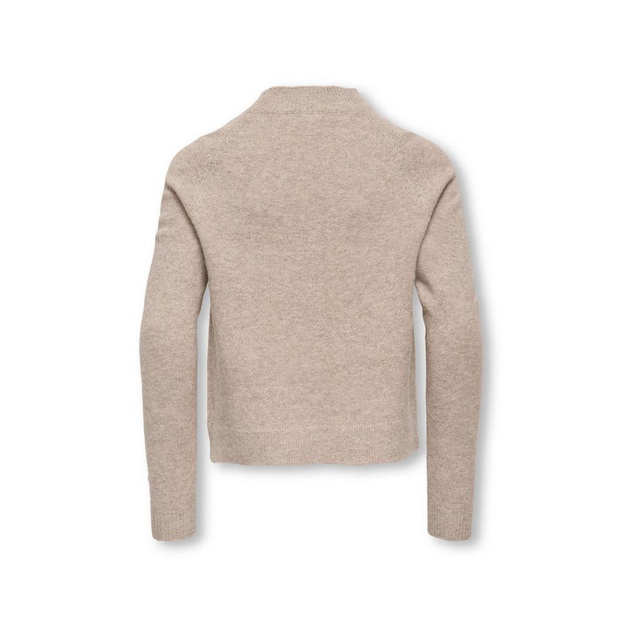 KIDS ONLY  Pullover 