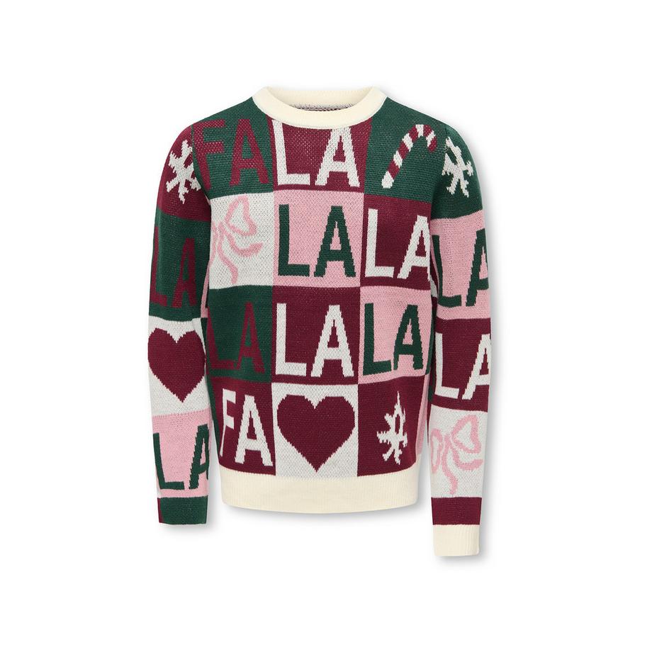 Maglione