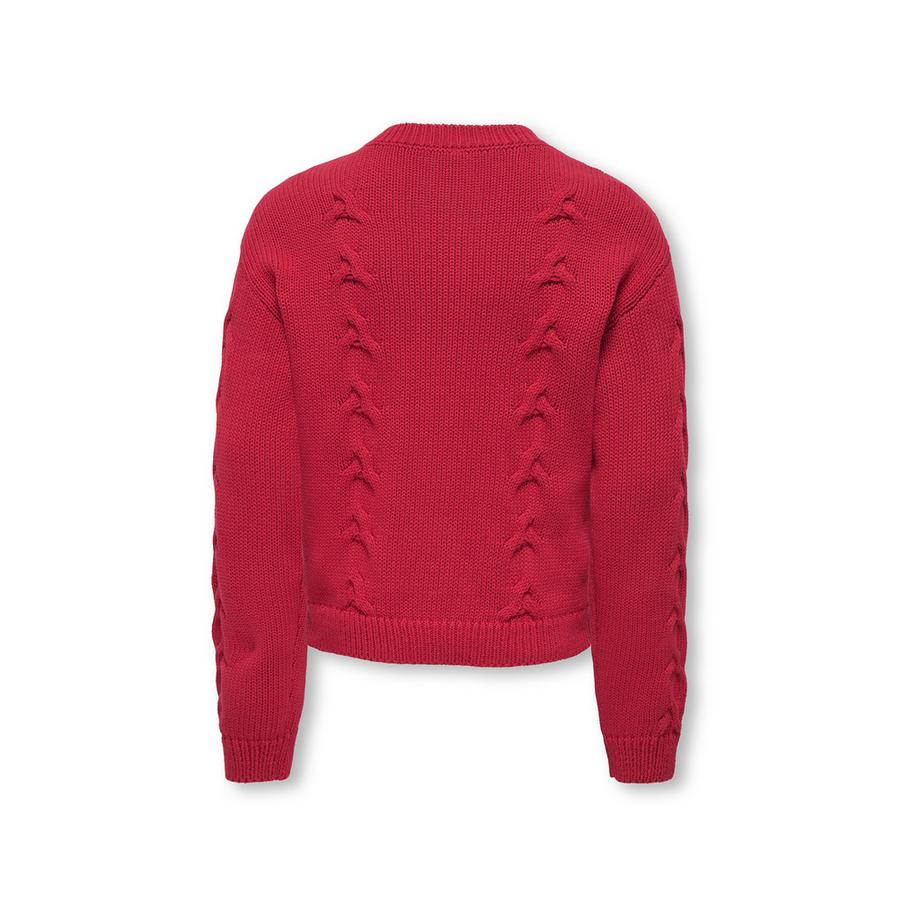 KIDS ONLY  Cardigan 