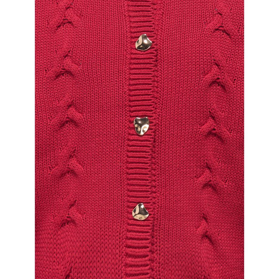KIDS ONLY  Cardigan 