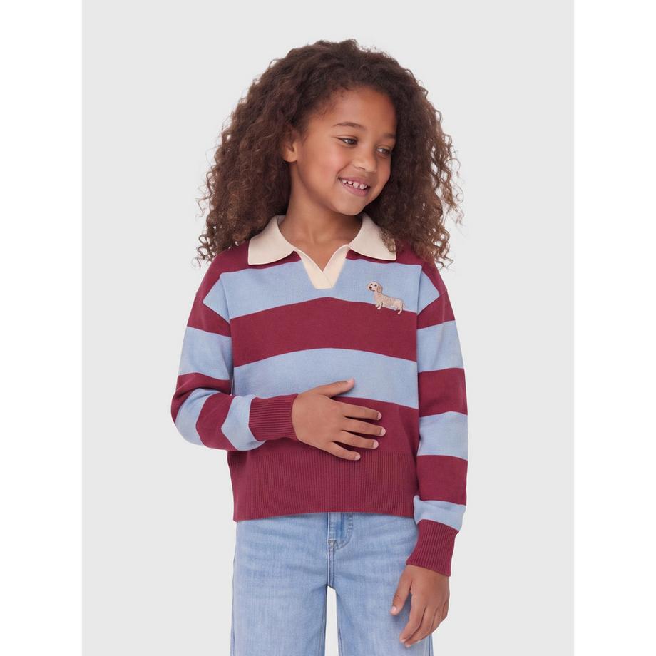 Maglione