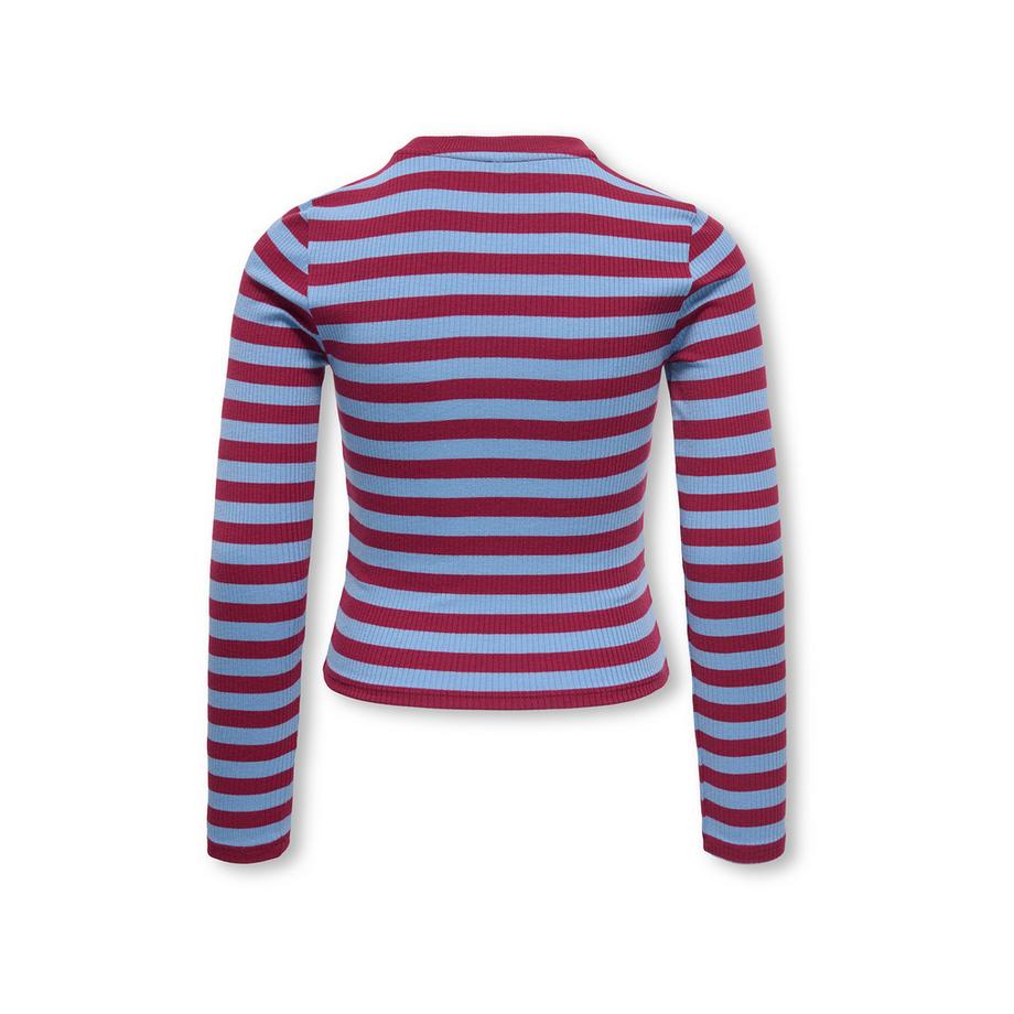 KIDS ONLY  Top 
