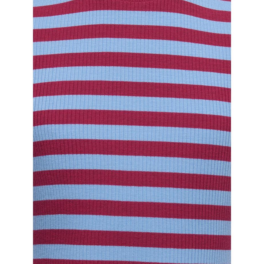 KIDS ONLY  Top 