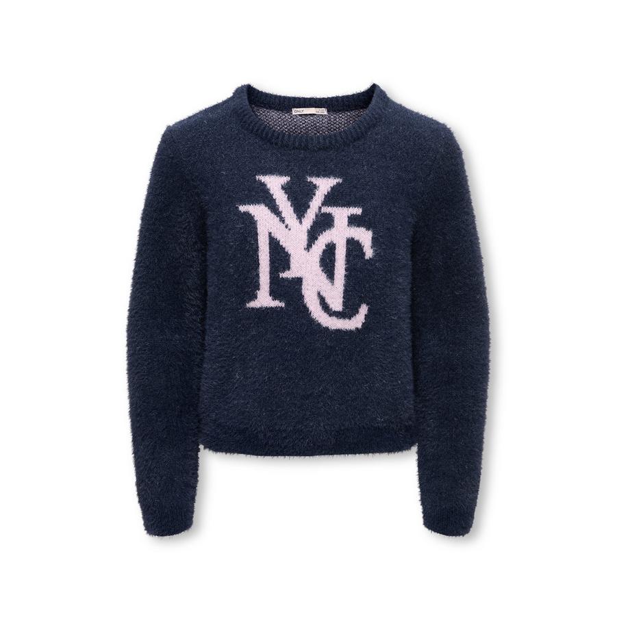 Maglione