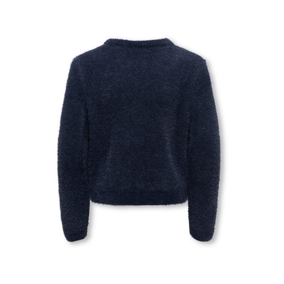 KIDS ONLY  Pullover 
