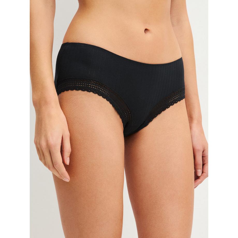 Panty