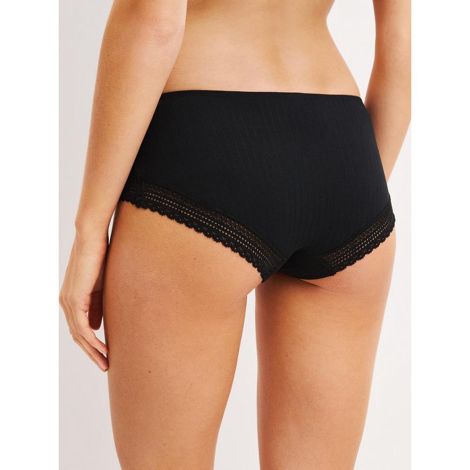 CALIDA Etude Ajours Panty  
