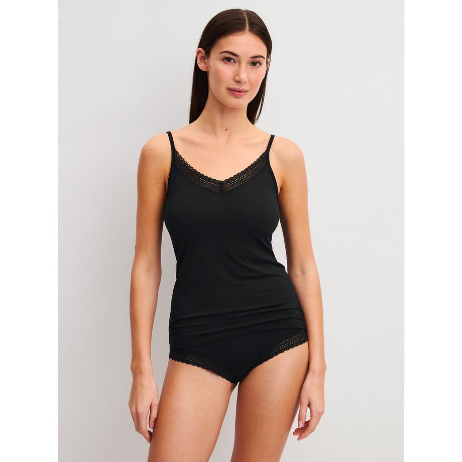 CALIDA Etude Ajours Panty  