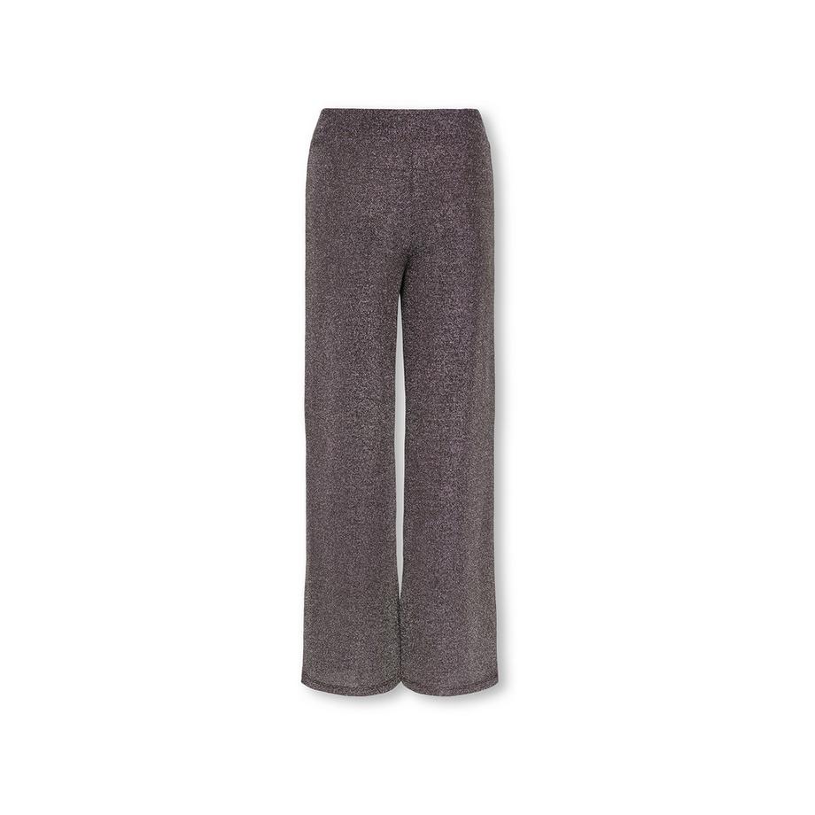 KIDS ONLY  Pantaloni 