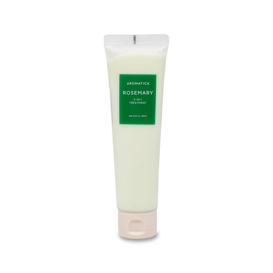 Rosemary 3-in-1 Treatment