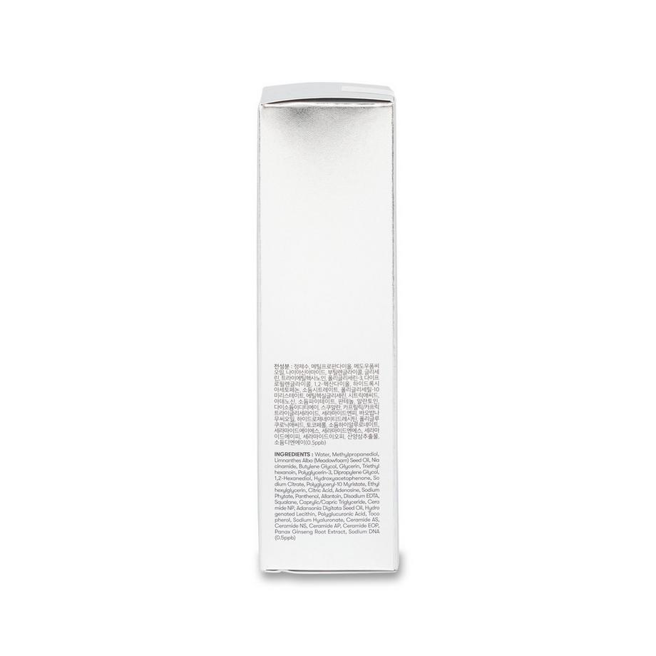 VT Cosmetics  PDRN Reedle Glow Ampoule 