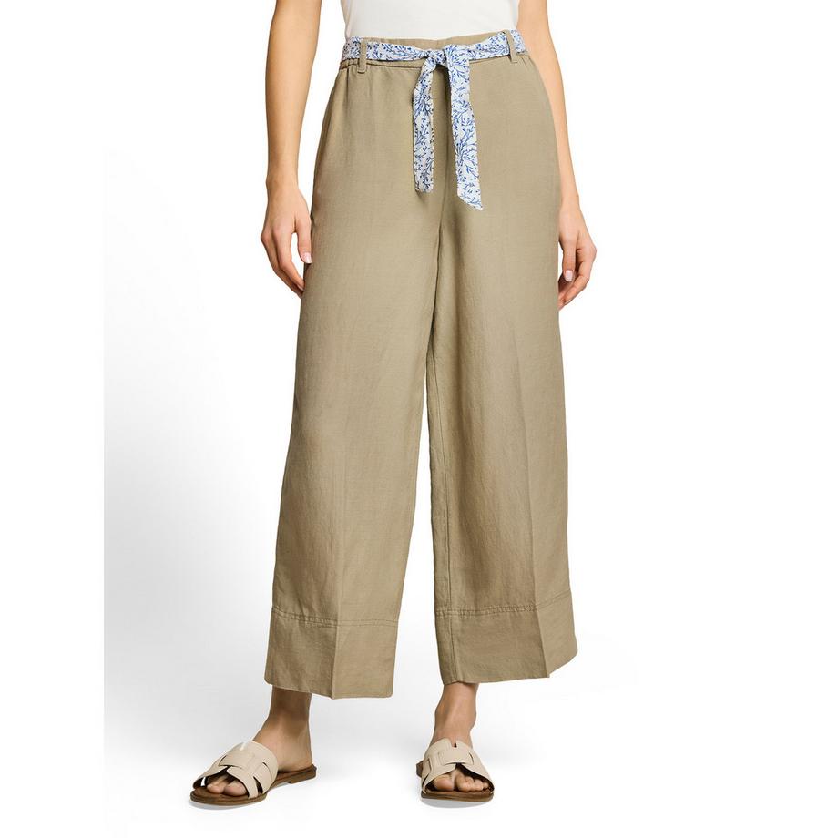 Hose