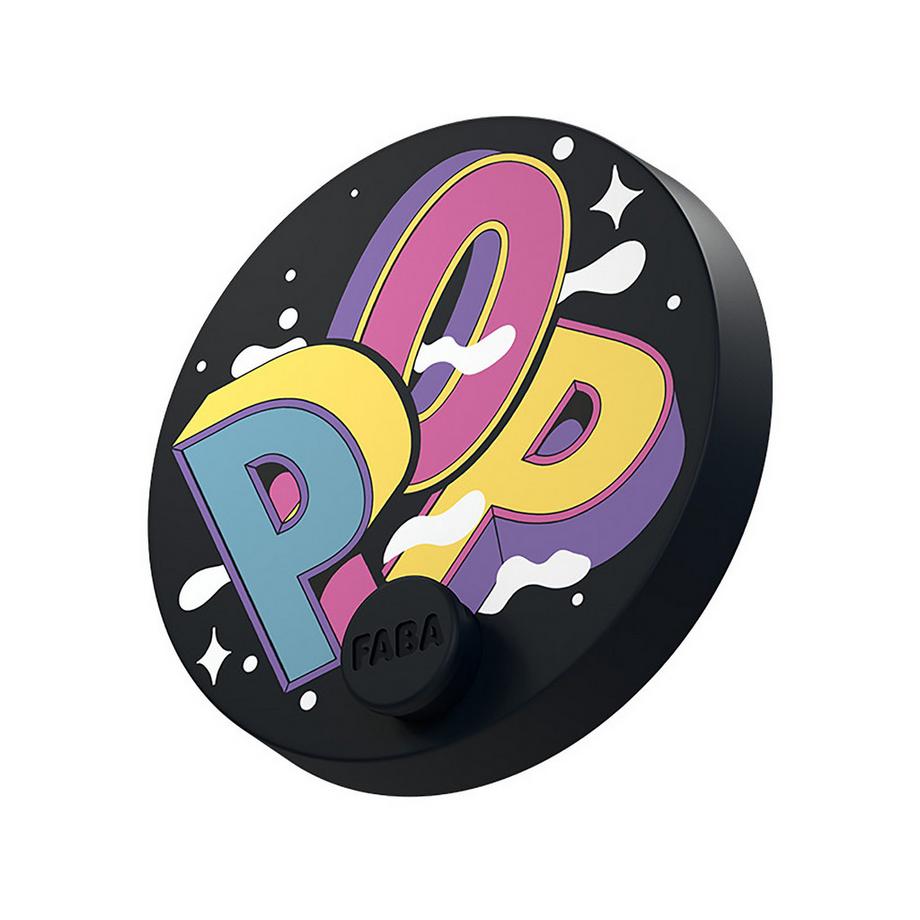Pop italiano per tutta la famiglia Disco Sonoro