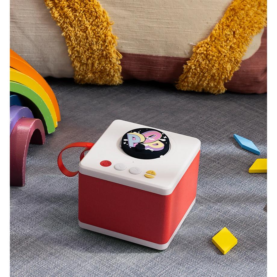 FABA  Pop italiano per tutta la famiglia Disco Sonoro 