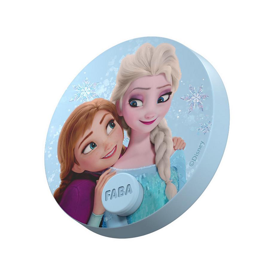 Disney Frozen: Il regno di ghiaccio