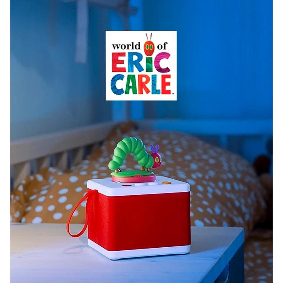 FABA  Il mondo di Eric Carle 