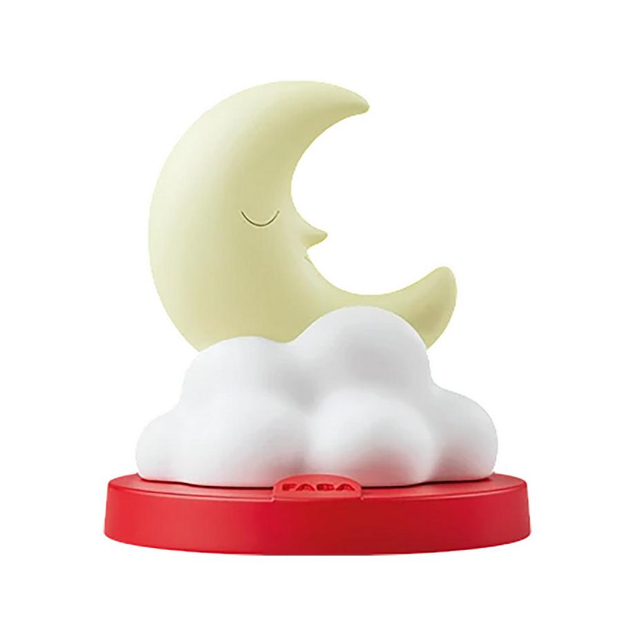 Storie della buonanotte