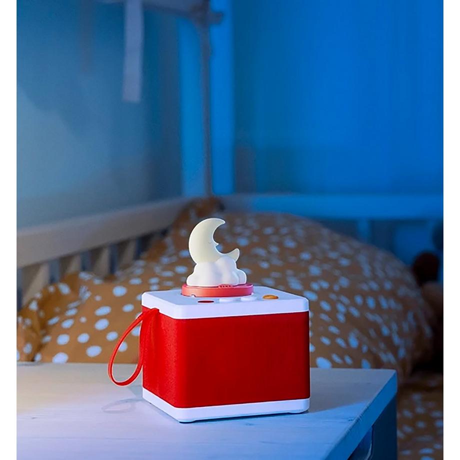 FABA  Storie della buonanotte 
