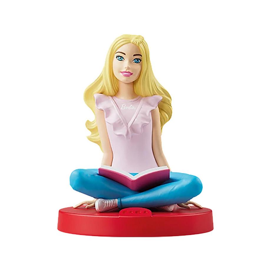 Barbie: migliori amiche