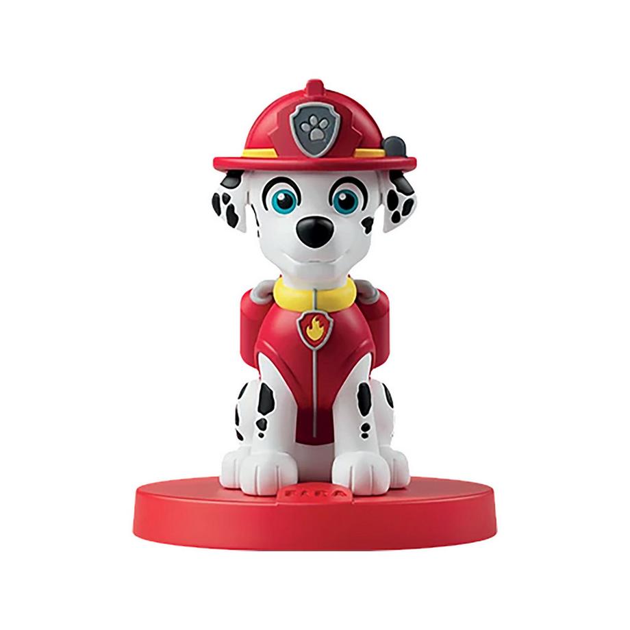 PAW Patrol la squadra dei cuccioli: Marshall