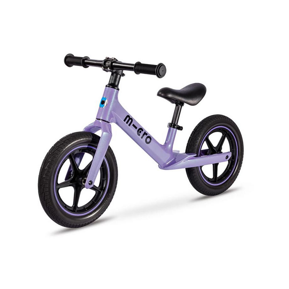 Balance Bike Ultra