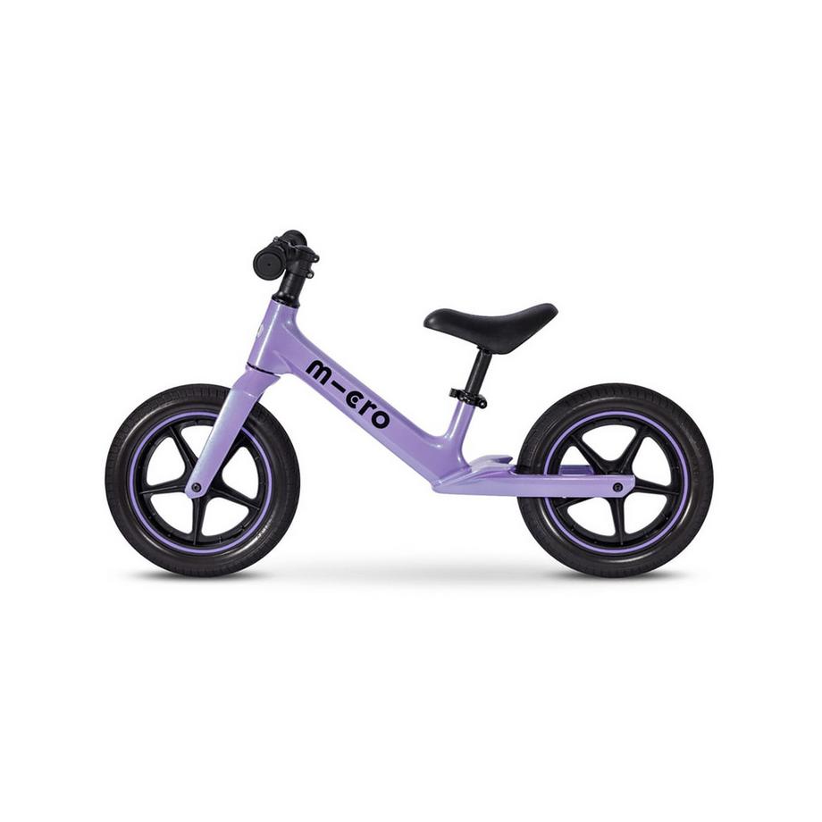micro  Balance Bike Ultra 