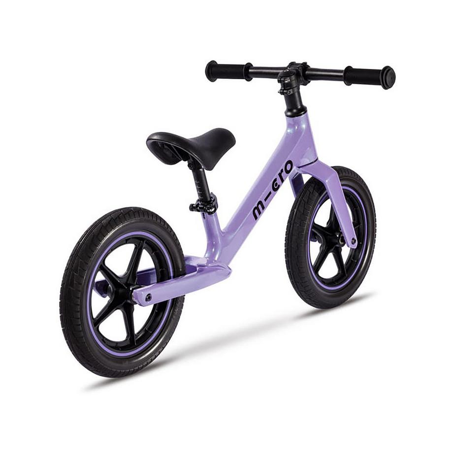 micro  Balance Bike Ultra 