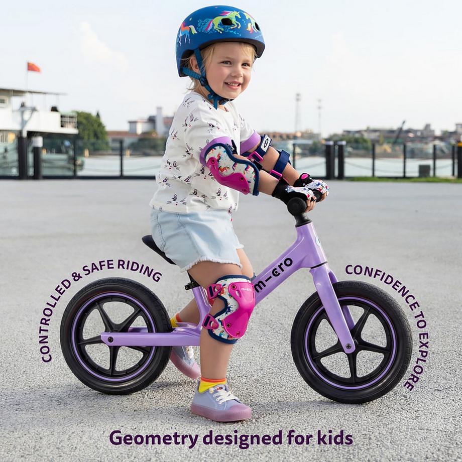 micro  Balance Bike Ultra 