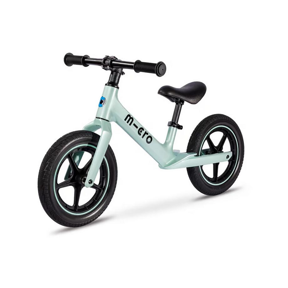 Balance Bike Ultra