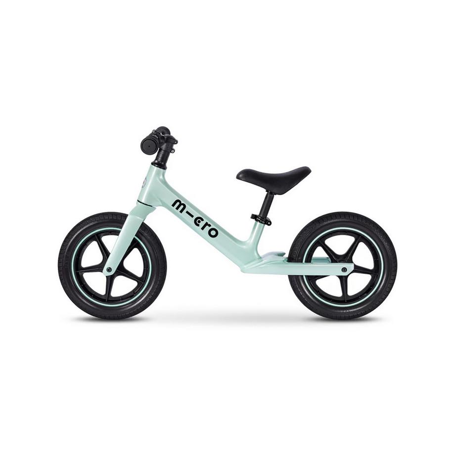 micro  Balance Bike Ultra 
