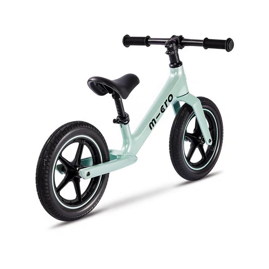 micro  Balance Bike Ultra 