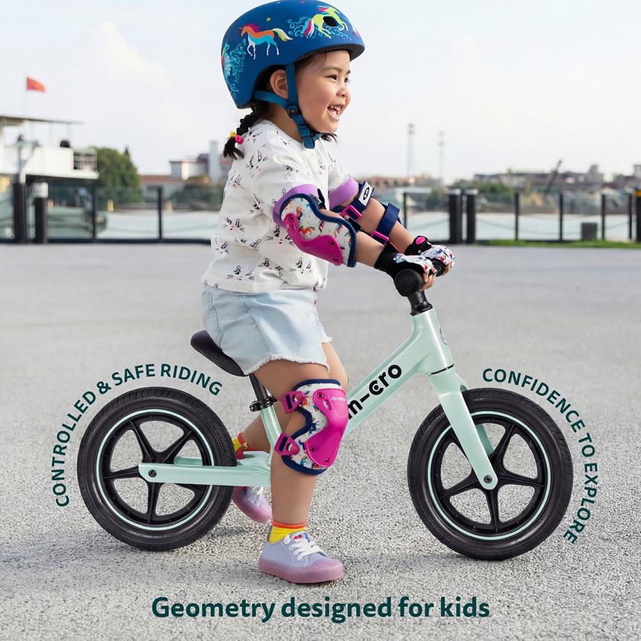 micro  Balance Bike Ultra 