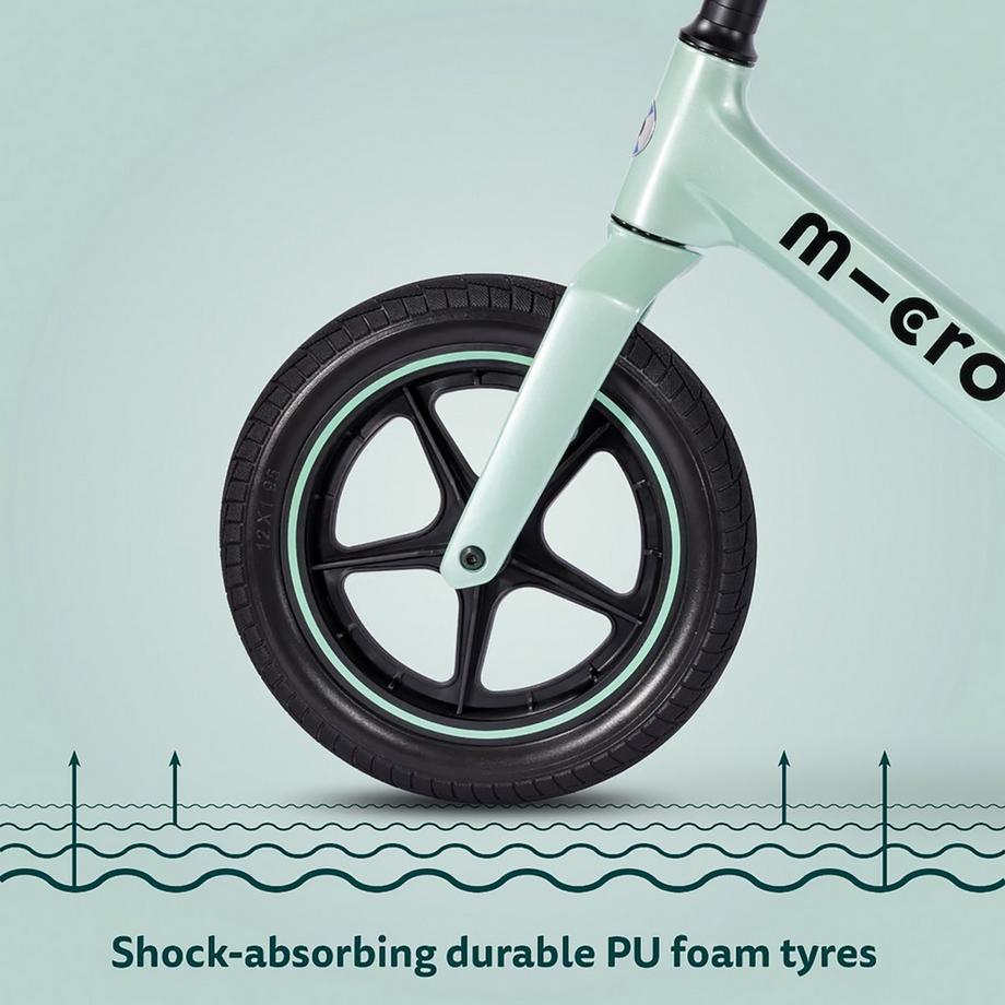micro  Balance Bike Ultra 