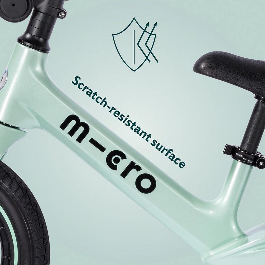 micro  Balance Bike Ultra 