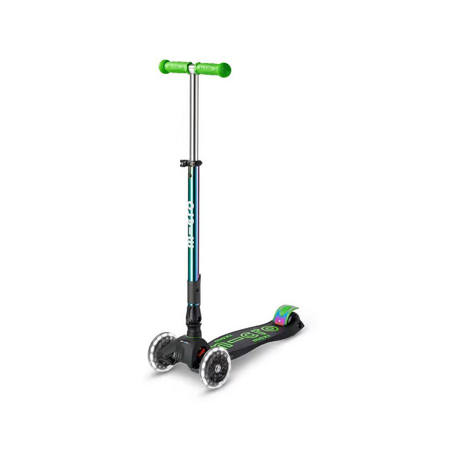 Maxi Deluxe Foldable LED Neochrome