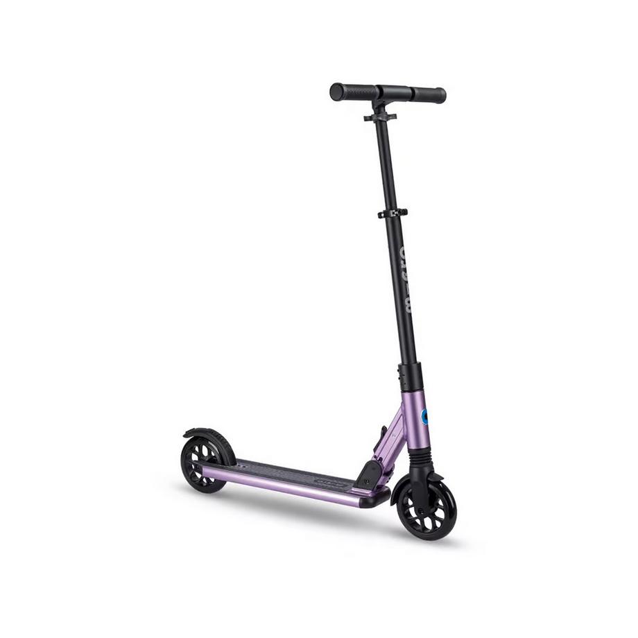 micro  Sprite Suspension 