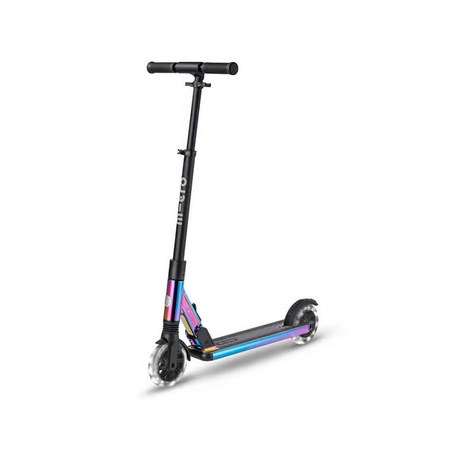 Sprite Suspension LED Neochrome
