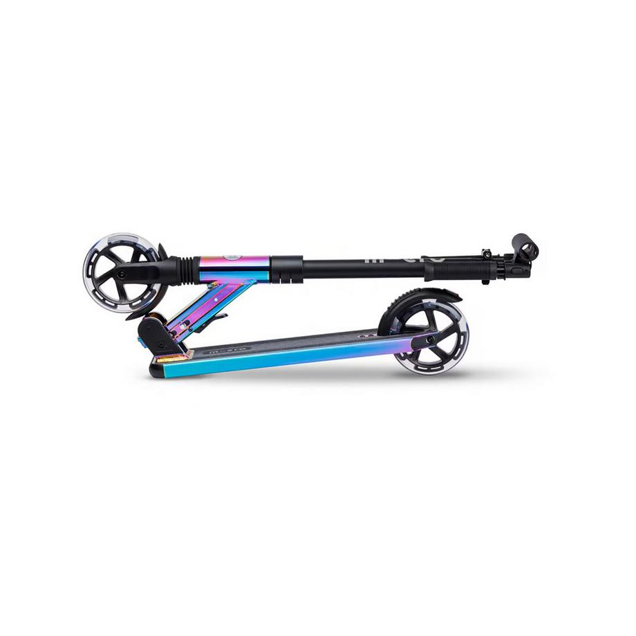 micro  Sprite Suspension LED Neochrome 