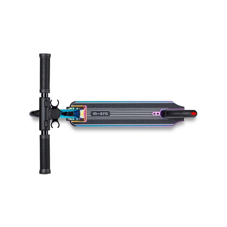 micro  Sprite Suspension LED Neochrome 