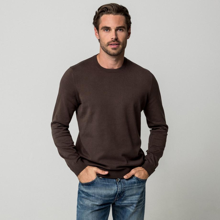 Maglione