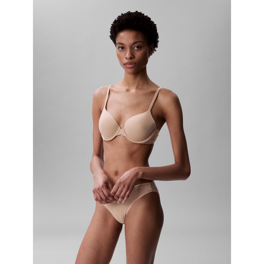 Calvin Klein PERFECTLY FIT Reggiseno con ferretto  
