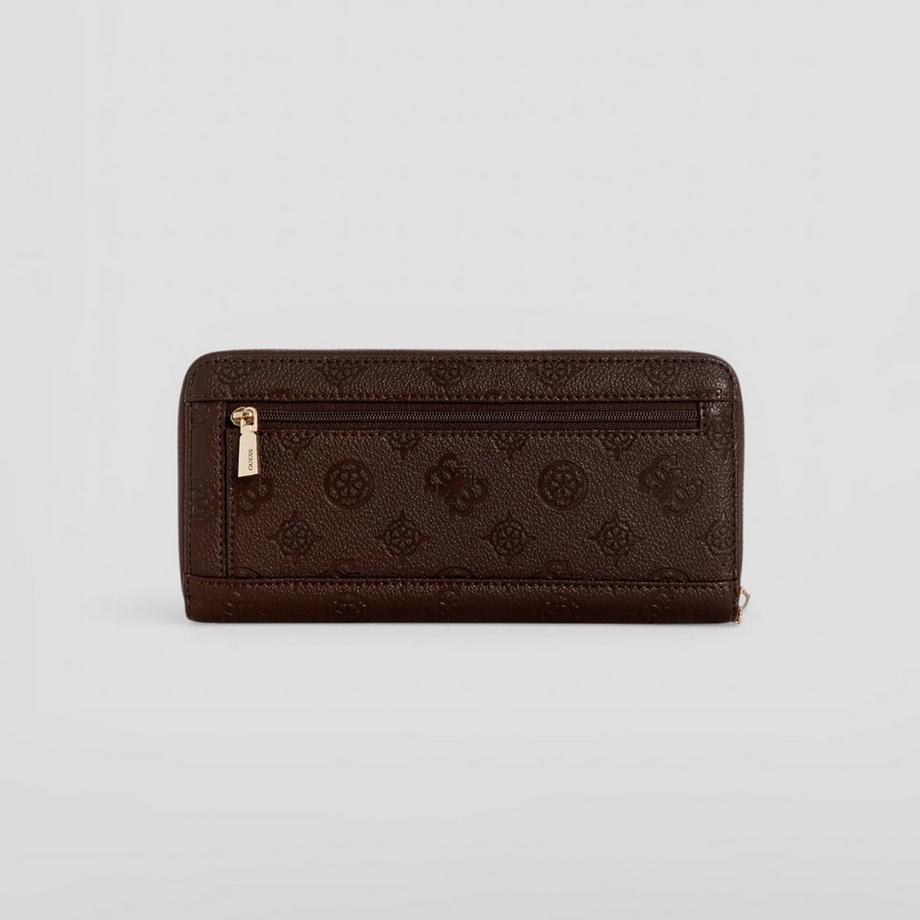 GUESS Blake Portemonnaie  