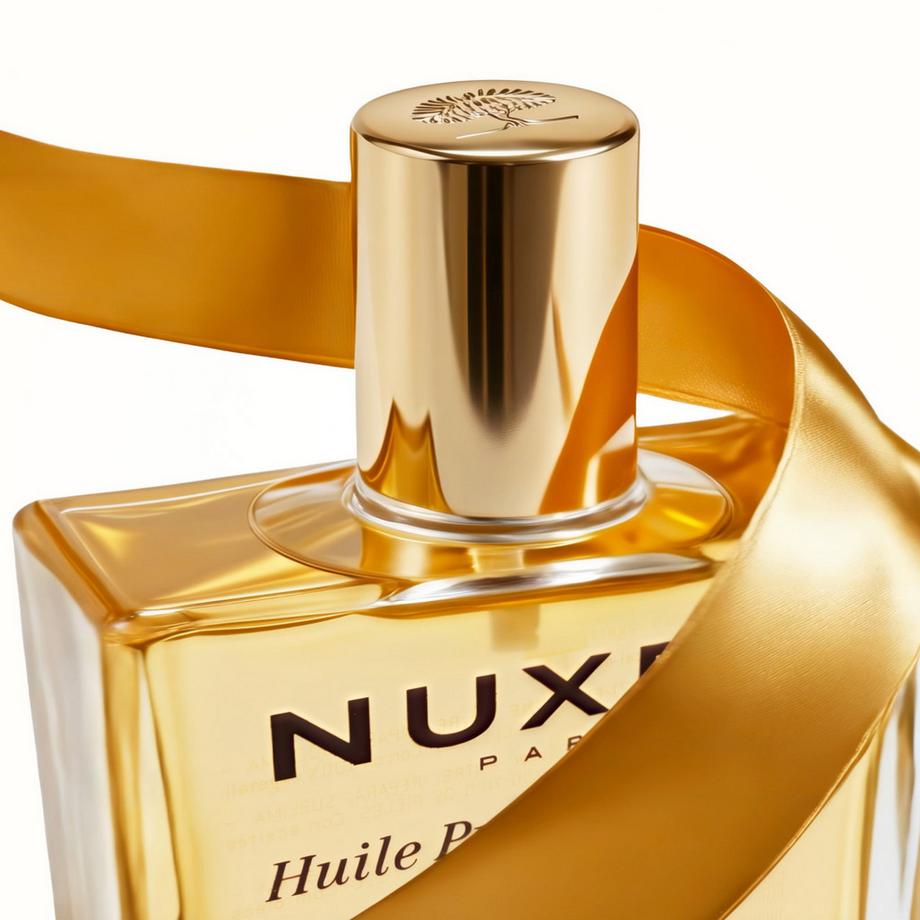 NUXE  Coffret Bestsellers  
