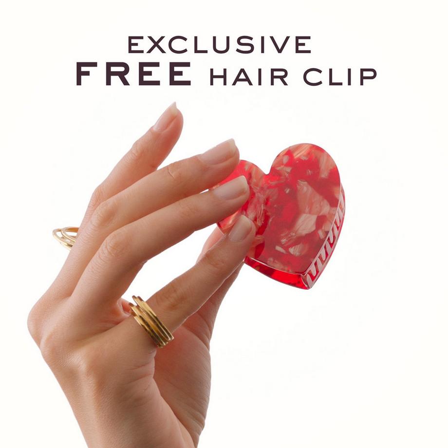 NUXE  Coffret Glow Prodigieux® Or Floral 