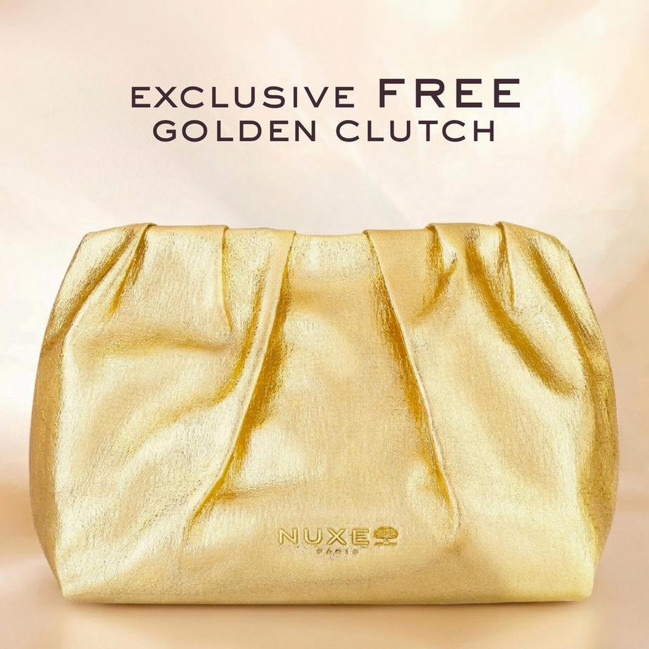 NUXE  Coffret Prodigieux® Culte Floral 