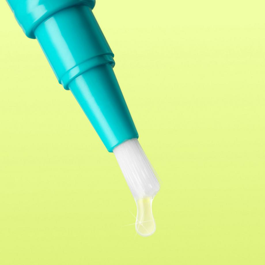 POP  Zahnaufhellungsstift - Simply Mint 